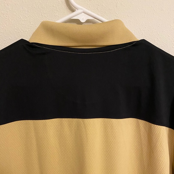 Polo Shirt - Picture 6 of 12